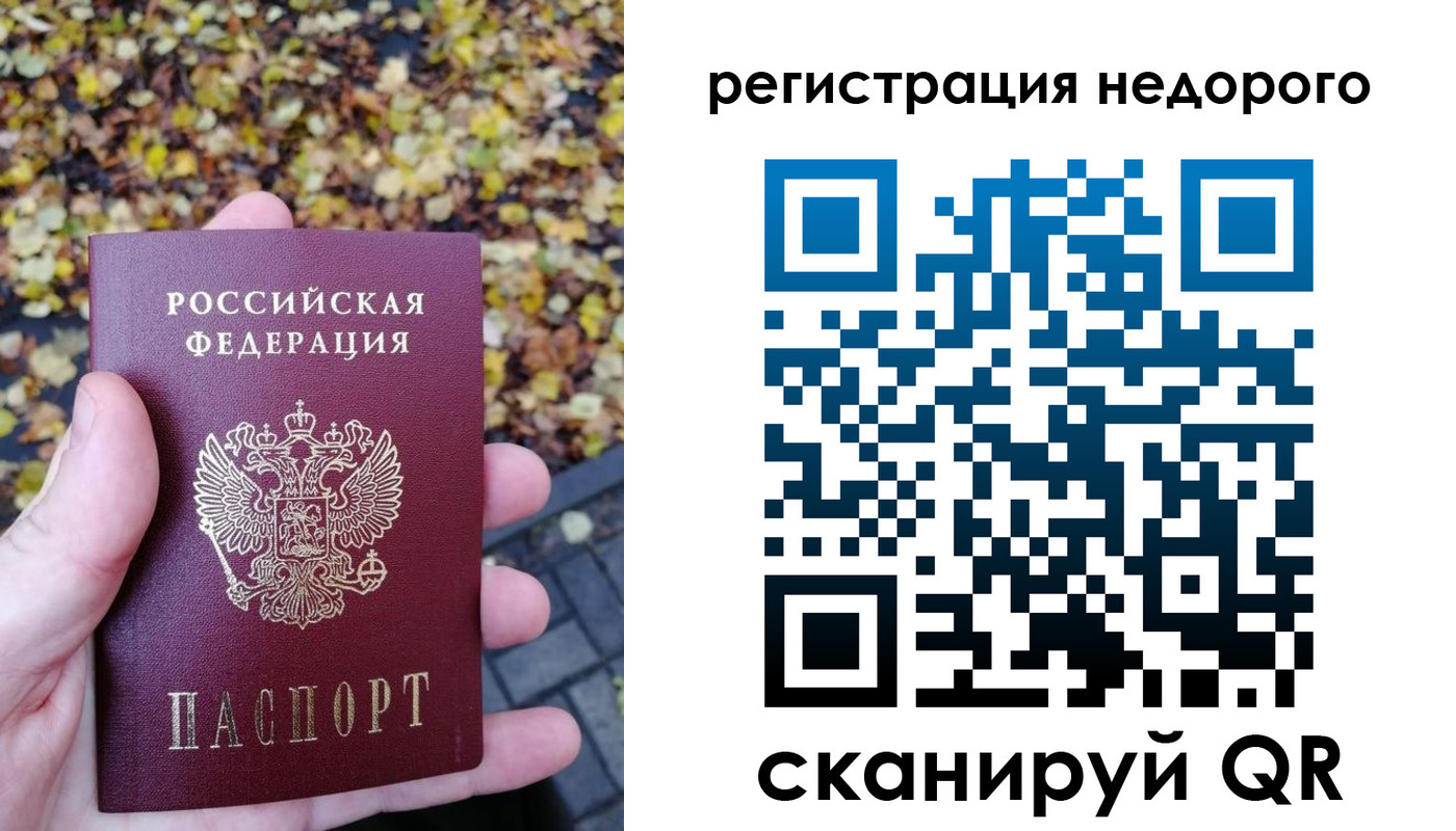 прописка для школы в Видном